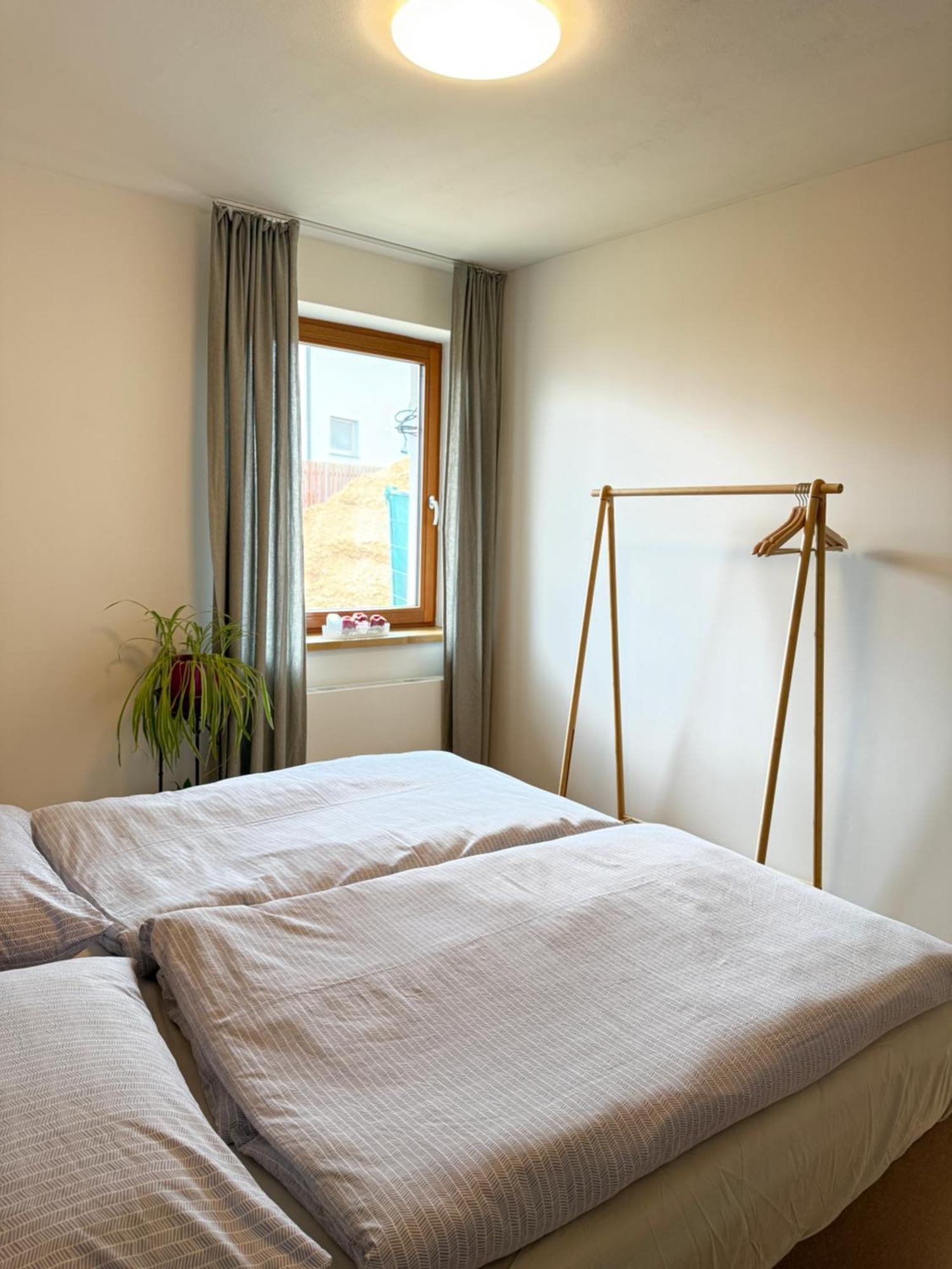 Familyvilla, New 4 Luxury Big Apartments, Parking Prague Ngoại thất bức ảnh
