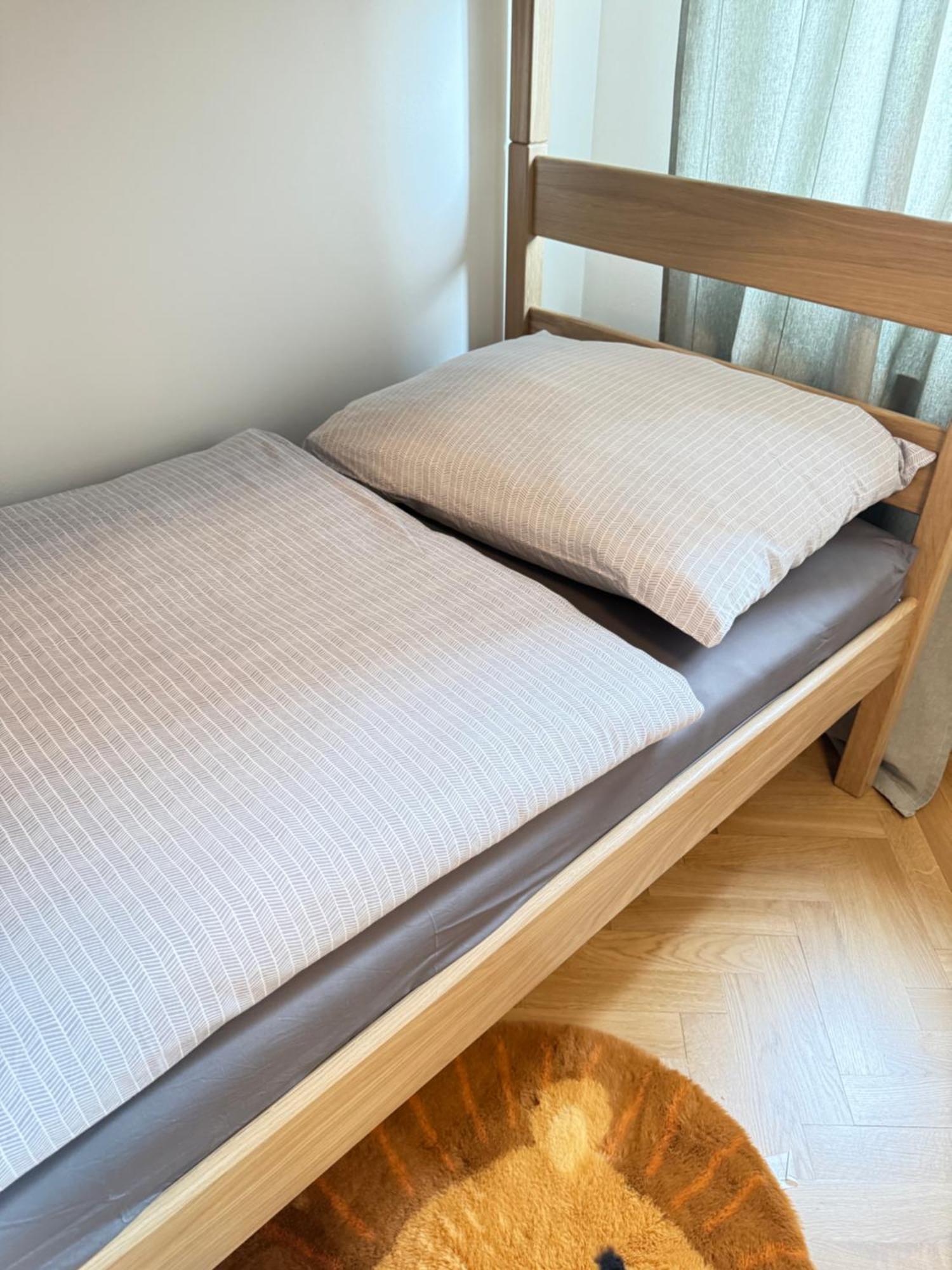 Familyvilla, New 4 Luxury Big Apartments, Parking Prague Ngoại thất bức ảnh