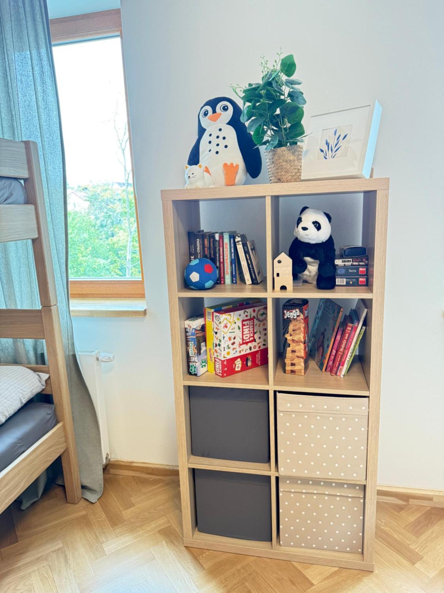 Familyvilla, New 4 Luxury Big Apartments, Parking Prague Ngoại thất bức ảnh