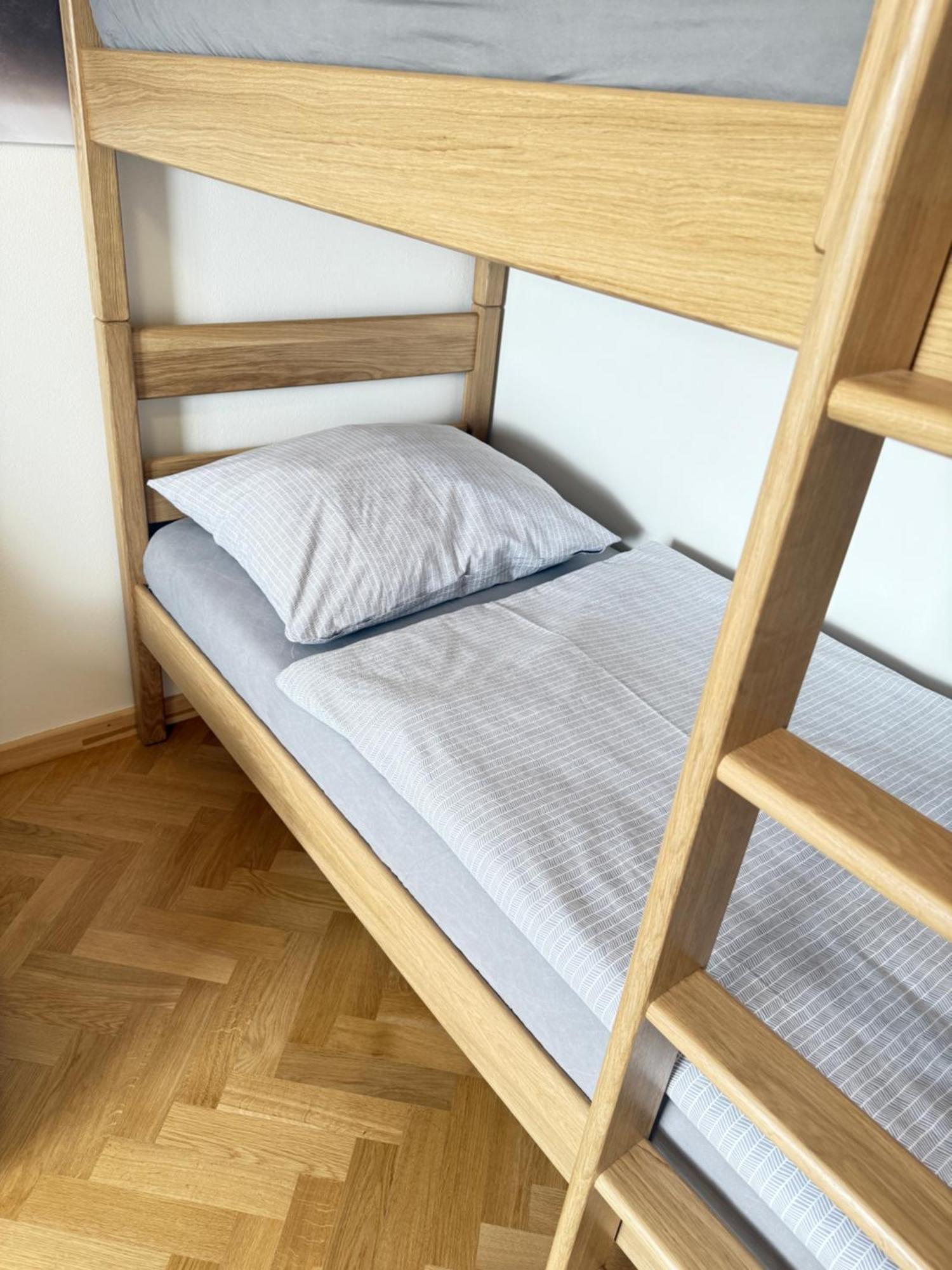 Familyvilla, New 4 Luxury Big Apartments, Parking Prague Ngoại thất bức ảnh