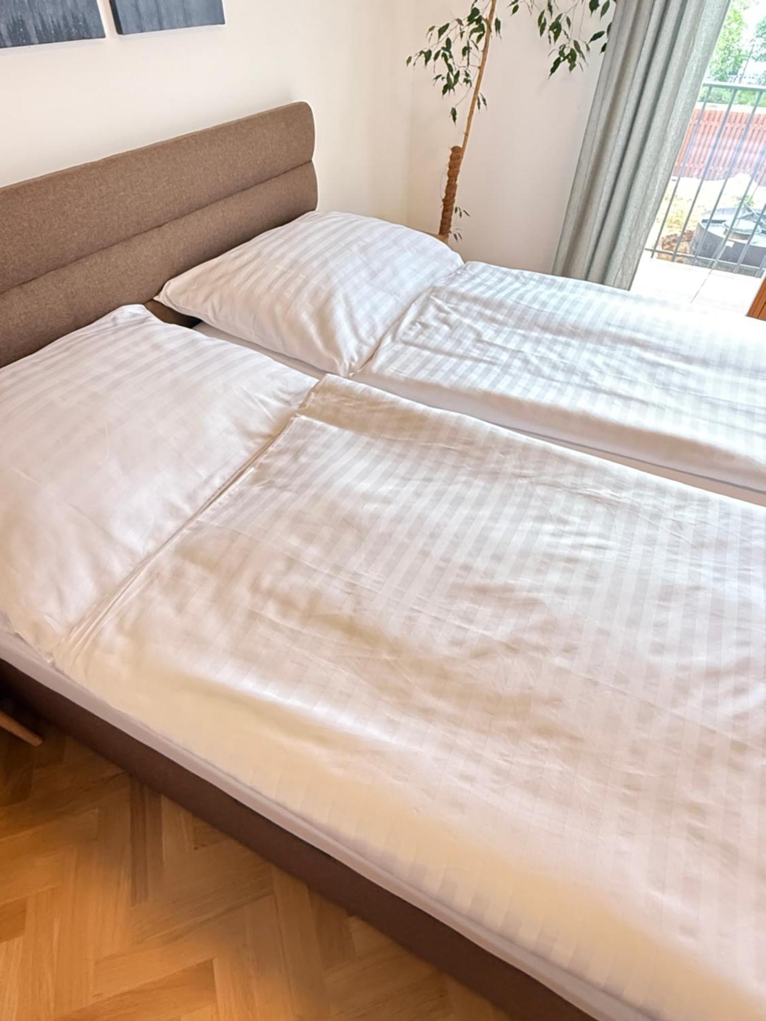 Familyvilla, New 4 Luxury Big Apartments, Parking Prague Ngoại thất bức ảnh